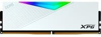ADATA DDR5-6400 Arbeitsspeicher 32 GB DIMM in Weiß - Bild 1