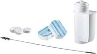 Bosch VeroSeries Pflegeset TCZ8004A mit Reinigungstabletten - Bild 1