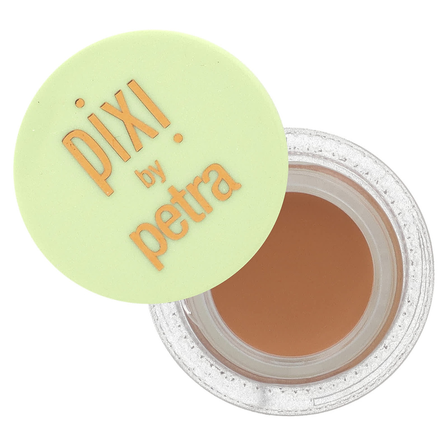 Pixi Beauty Correction Concentrate Farbkorrigierender Concealer, 0063 Awakening Apricot, 3g - Bild 2