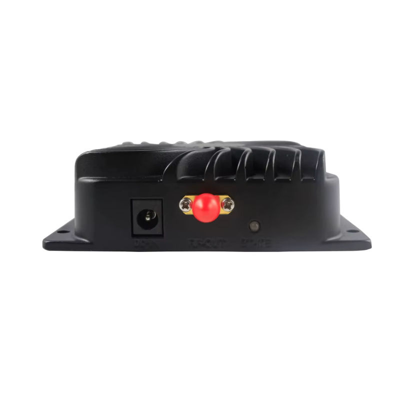 EDUP AB003 WLAN-Verstärker 2,4GHz Single-Band Wi-Fi Repeater in Schwarz - Bild 5