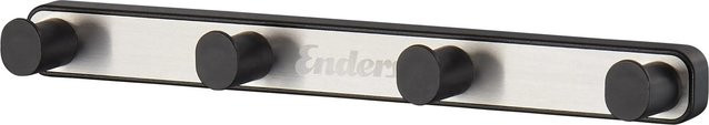 Enders Grillbesteckhalter Grill Mags - Bild 1