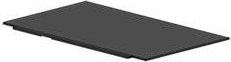 HP L79188-001 Notebook-Ersatzdisplay in Schwarz - Bild 1
