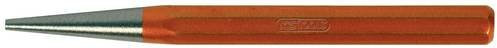 KS Tools Durchtreiber 8-kant FormB Ø 2mm in Gold und Orange - Bild 1