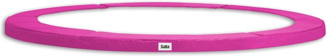 Salta Combo Schutzrand rund Ø213 cm Pink - Bild 1