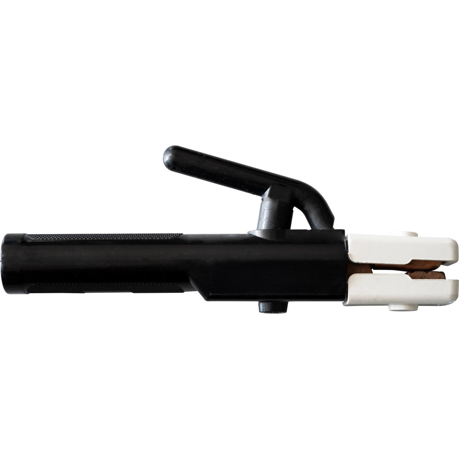Güde Elektrodenhalter 200 A in Schwarz - Bild 2