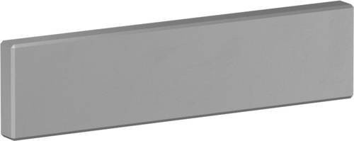 ABB Ankerplatte MAGNE AP 32D in Grau (2TLA042023R0410) - Bild 1