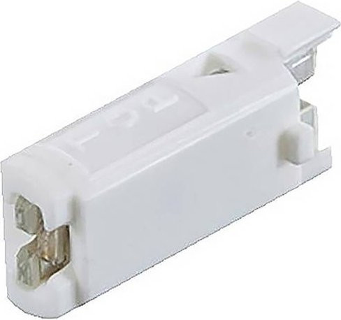 Idec LB Series LB9Z-LED2PW LED-Modul Pure White - Bild 1