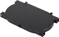 Digitus LWL-Spleißbox DN-96104 Glasfaser Spleißkassette für 24 Spleiße, Schwarz - Bild 1