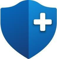 Microsoft Extended Hardware Service Plan Serviceerweiterung für kommerzielle Nutzung mit Vor-Ort-Service und Ersatzteilen für 3 Jahre (QDT-00074) - Bild 1
