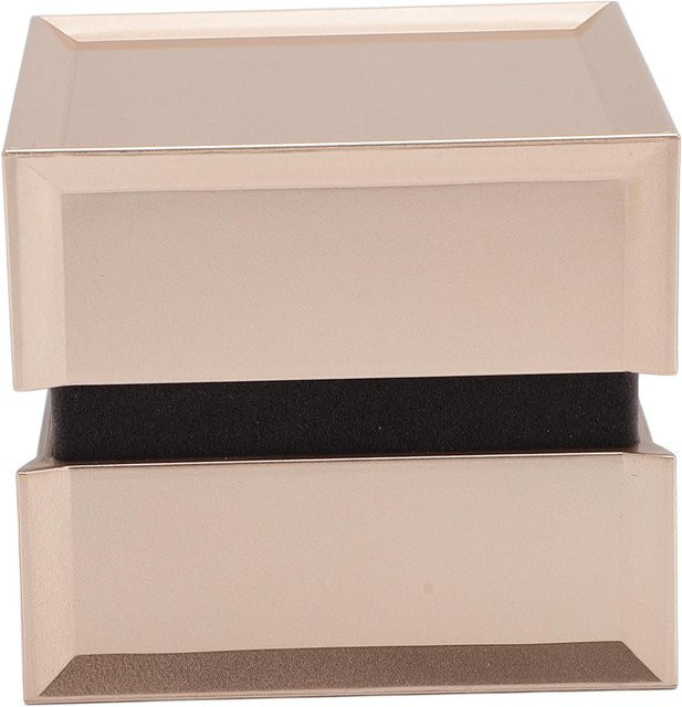 Neoglint Ringbox, schwarz, Unisex - Bild 1