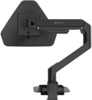 BenQ Ergo Arm BSH01 Monitorhalterung in Schwarz für 45 cm Bildschirme - Bild 1