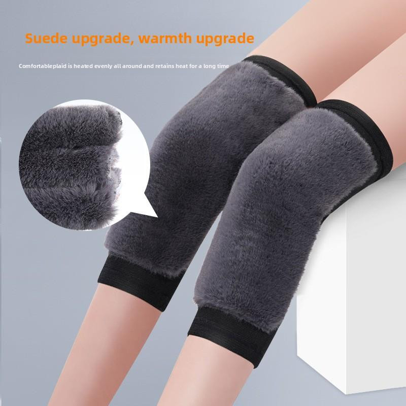 Yiran Health & Beauty Elektrische Hand-Heizdecke in Grau mit 9 Heizstufen, Waschbare Wärmematte für Rücken, Bauch, Hand und Bein, B/T: 60 x 30 cm - Bild 1