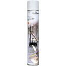 Durable DURALINE Bodenmarkierungsspray Weiß 750 ml B: 6,3 cm, H: 34,0 cm - Bild 2