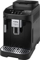 De'Longhi Magnifica Evo ECAM 290.22.B Kaffeevollautomat in Schwarz - Bild 1