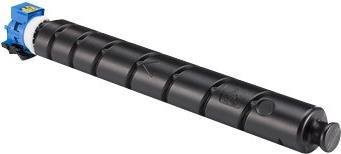 Kyocera TK-8515C Original Cyan Toner Cartridge für TASKalfa 5052ci und TASKalfa 6052ci - Bild 1