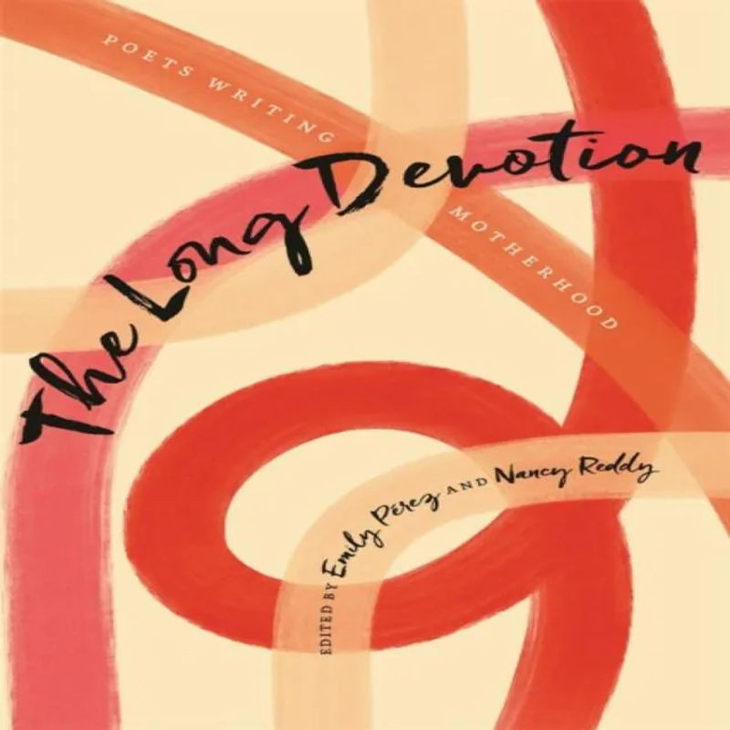 The Long Devotion Taschenbuch von Ria Christie English Books (ISBN 9780820360546) - Bild 1