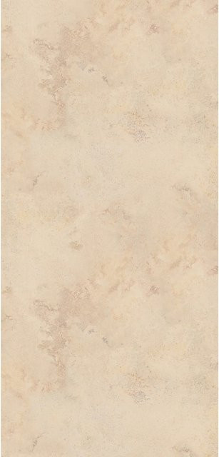 Schulte Duschrückwand DecoDesign in Kalkstein-hell Beige Steinoptik B: 255 cm, T: 125 cm - Bild 1