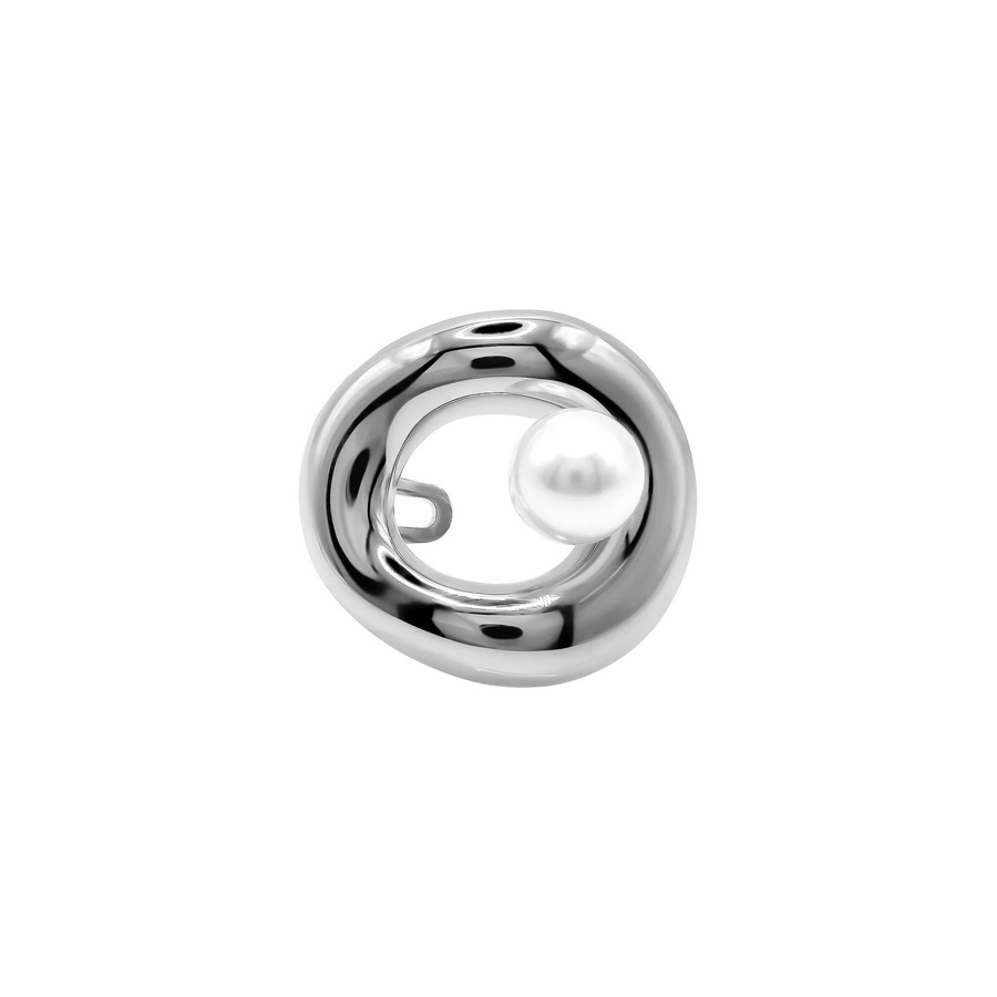 Heideman Ring Aveline, Silber, Damen - Bild 1