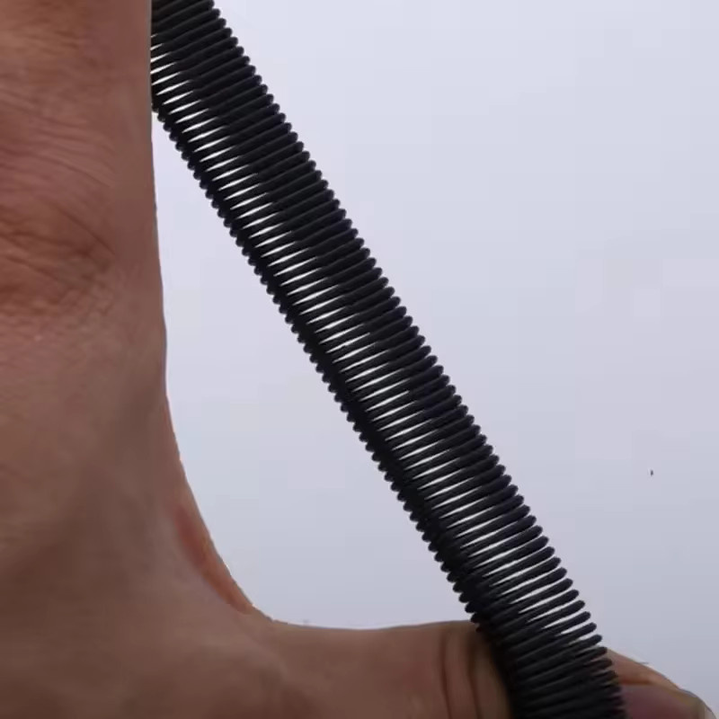 GAFASTWO Armband Manschetten, Unisex - Bild 2