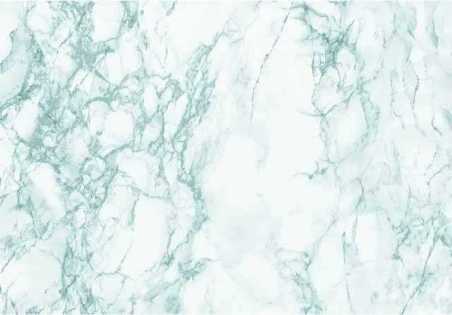 d-c-fix Klebefolie Marmi Grau Breite: 67,5 cm, Länge: 200 cm - Bild 1