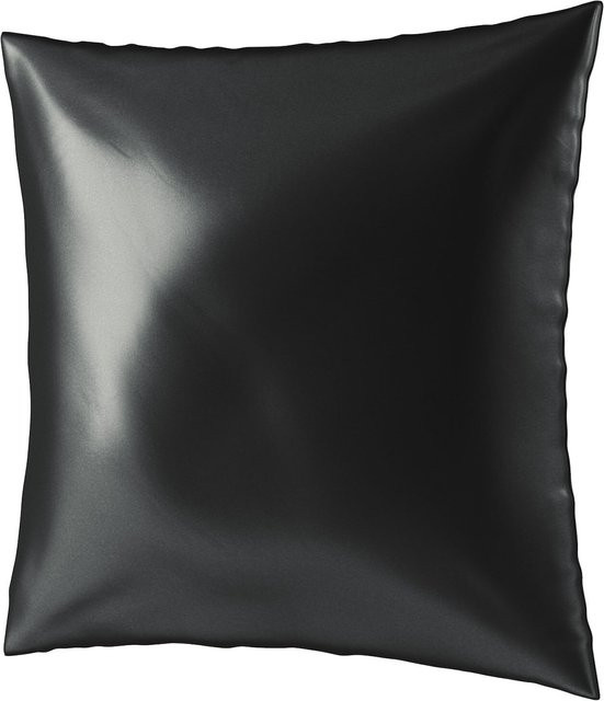 AILORIA BEAUTY SLEEP Kopfkissenbezug aus Maulbeerseide, B/B: 65 x 65 cm - Bild 1