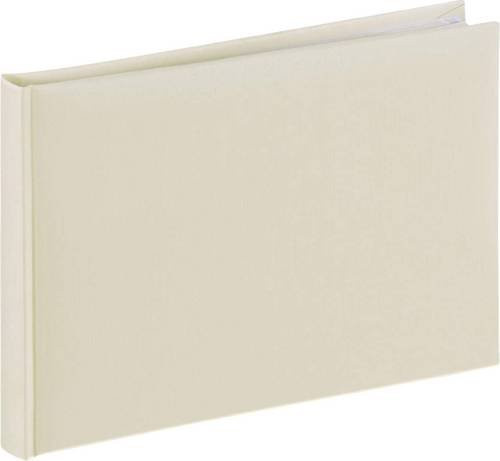 Hama Fine Art Sand Papier für Erwachsene, 36 Blätter, Format: 10 x 15 cm - Bild 1