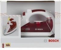 Bosch Bügeleisen, Kinderhaushaltsgerät - Bild 2