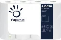 Papernet Küchenrolle Superior weiß - Bild 1