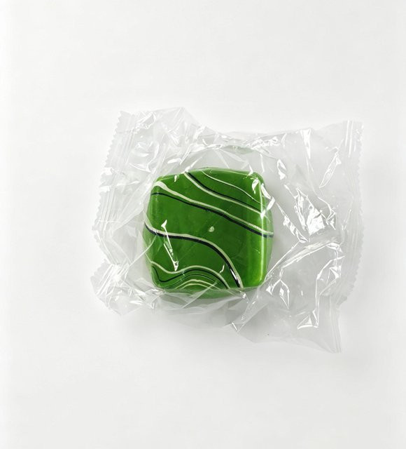 Needoh Nice Sensorikwürfel, Anti-Stress-Spielzeug - Bild 1