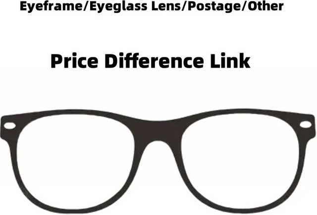 LYSEN Korrektionsbrille Panto, Vollrand, Kunststoff, Unisex, black - Bild 1