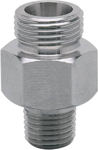 Ifm Electronic Adapter E40099 - Bild 1