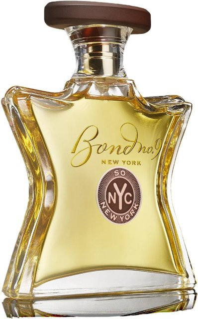 Bond No.9 So New York Eau de Parfum, 100 ml, Unisex - Bild 1