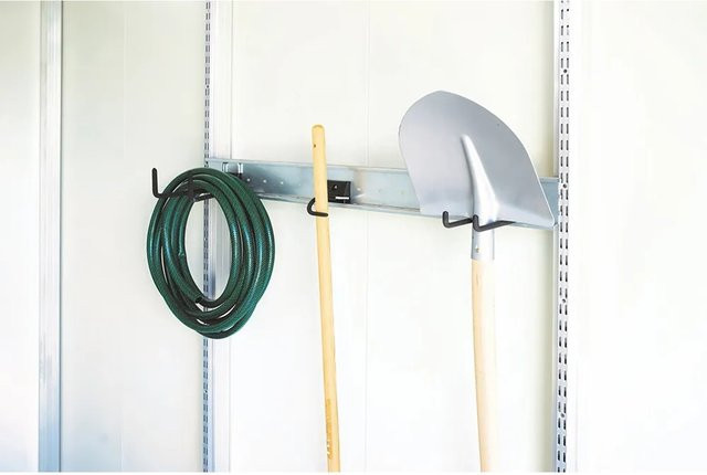 Biohort Haken-Set für CasaNova - Bild 1