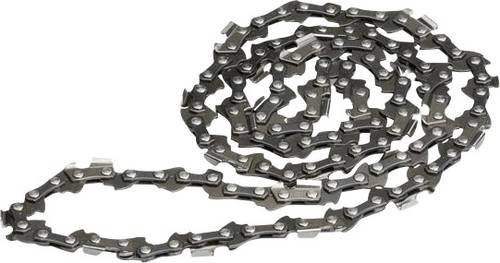 Gardena Ersatzkette für Motorsäge TCS Li-18/20 (04049-20) - Bild 1
