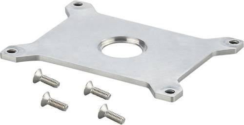 Ifm Electronic Montagezubehör E80336 - Bild 1