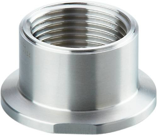 Ifm Electronic Adapter E33602 - Bild 1
