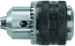 Fein Zahnkranz-Bohrfutter 0,8 - 10 mm in Silber - Bild 1