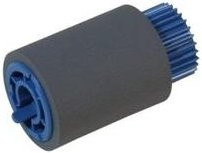 OKI Roller für Laser- und LED-Drucker Schwarz Blau 42699401 - Bild 1