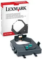 Lexmark Druckerfarbband 2581n in Schwarz - Bild 1