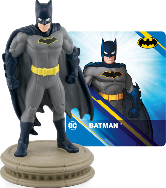tonies Batman Hörfigur ab 5 Jahren - Bild 3
