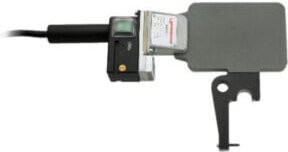Rothenberger ROWELD P110 Elektrisches Heizelement in Grau, 230V - Bild 1