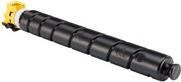 Kyocera Original Toner TK-8525Y Gelb für TASKalfa 4052ci - Bild 1