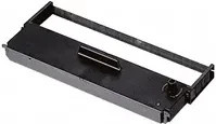 Epson Kassenfarbband ERC31B in Schwarz - Bild 1