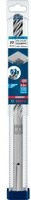 Bosch Expert SDS-max-8X Hammerbohrer mit 20 mm Durchmesser und 320 mm Gesamtlänge - Bild 2