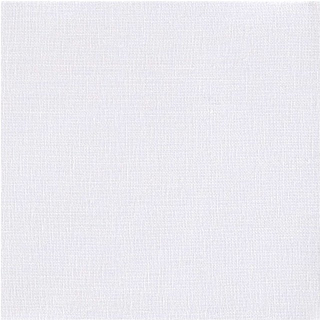 Rico Design Leinenband 11-fädig in Weiß, Breite: 20 cm - Bild 1