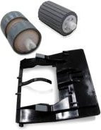 Canon Ersatzkit für Scanner-Rolle für imageFORMULA DR-C130 in Grau - Bild 1
