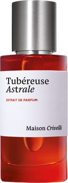Maison Crivelli Tubéreuse Astrale Extrait de Parfum - Bild 1