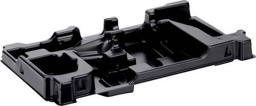 Metabo Werkzeugeinlage Schwarz B: 27,8 cm, T: 47,3 cm - Bild 1