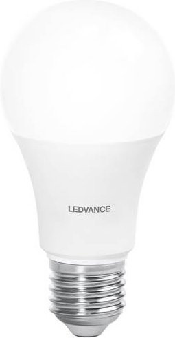LEDVANCE LED EEK F E27 Glühbirne 12W Warmweiß bis Kaltweiß 4058075762176 - Bild 1