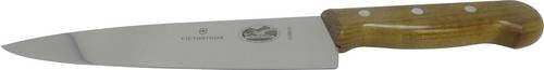 Victorinox Küchenmesser Braun - Bild 1